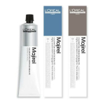 ЛП МАЖИРЕЛЬ VANILLA BLOND 8.21 50 мл ( E1618702 )