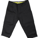 Бриджи для похудения Fitness ST-2022 (р-р XXL)