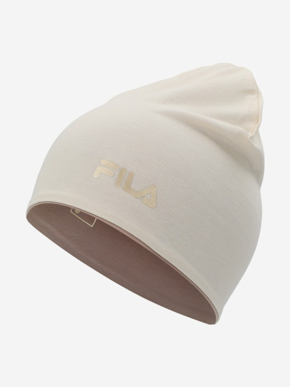 Шапка детская Fila