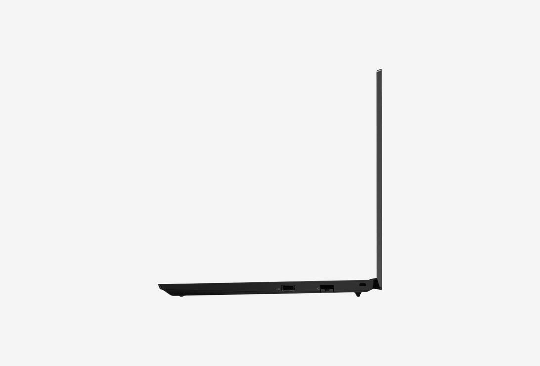 20TES37Q00_10251223120032