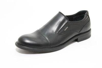 Туфли Мужские ROOMAN