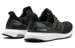 Кроссовки Adidas Ultraboost 3.0 Core Black