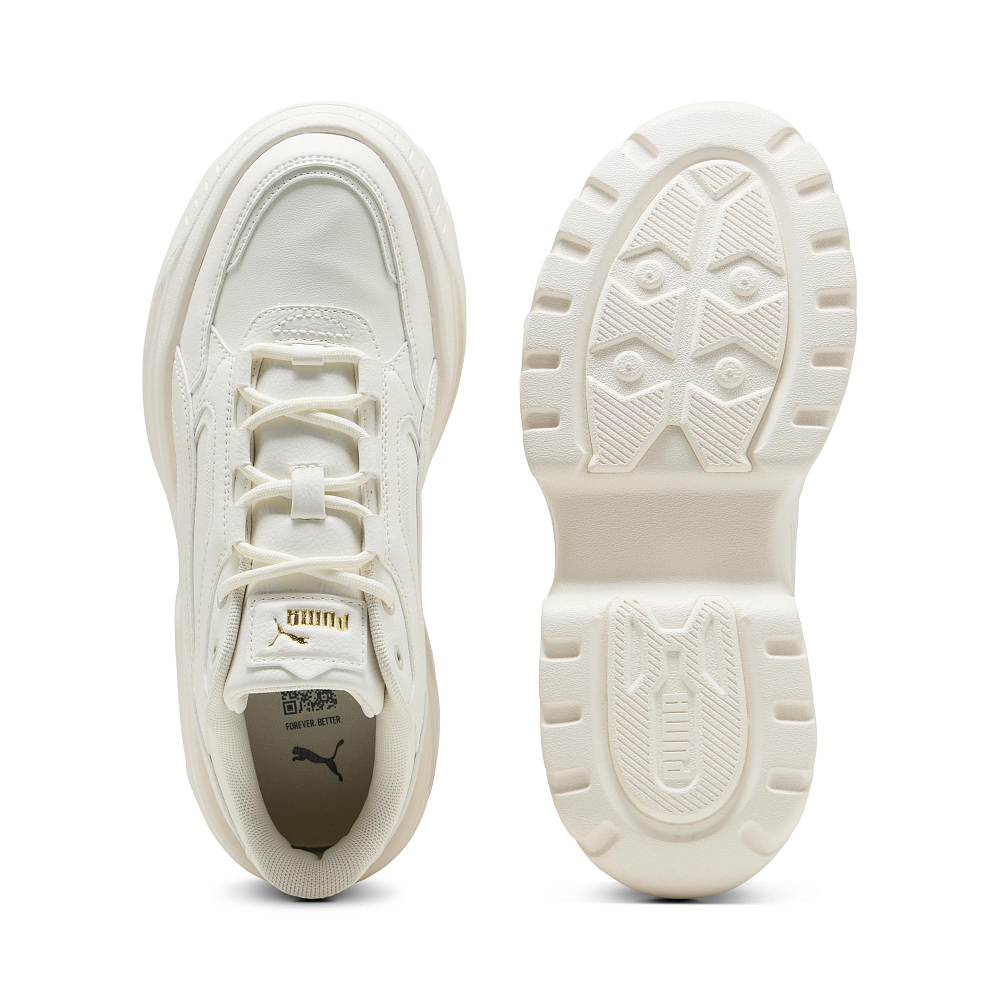 Женские кроссовки PUMA Karmen X-TRA