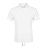 NEOBLU RELAX OSCAR MEN