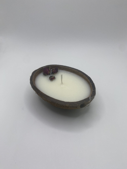 Массажная свеча "Divine Beauty"