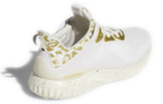Кроссовки Adidas Alphabounce 1 Burner