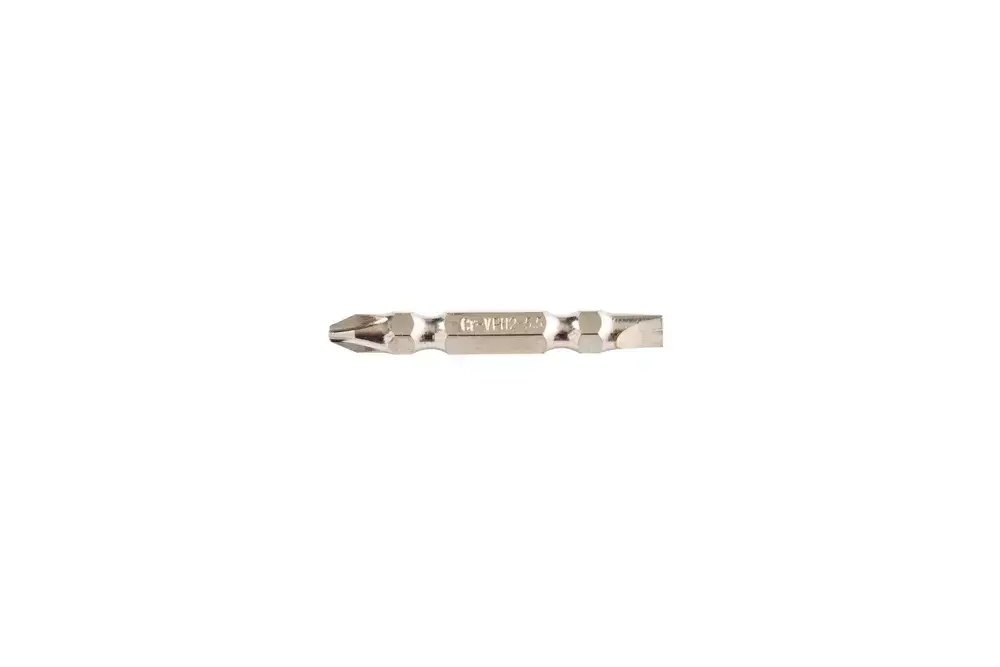 Шуруповерт аккумуляторный REDVERG Basic SD12LE/2-2S