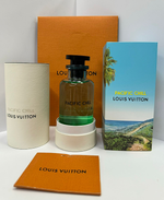 Pacific Chill  Louis Vuitton 100 ml (duty free парфюмерия)