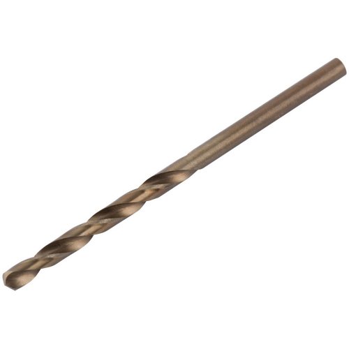 Сверло Cutop Profi 3,6*70 по металлу 2 шт   48-368