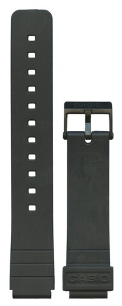Ремешок Casio MQ-24