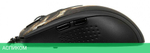 Мышь A4Tech XL-750BH