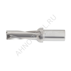 Сверло корпусное C32-3D30.5-96WC05 ACCKee