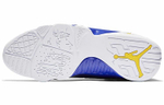 Кроссовки Jordan Air Jordan 9 Retro Kobe Bryant Pe