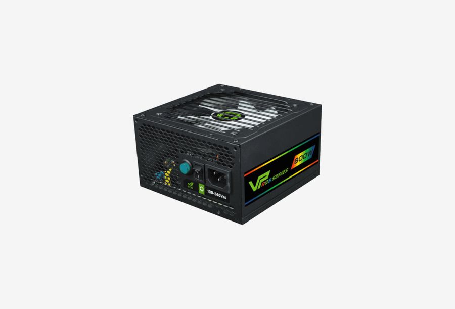 GameMax VP-800-RGB_0226708011150