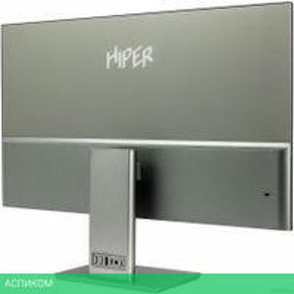 Монитор Hiper ProView KG2712