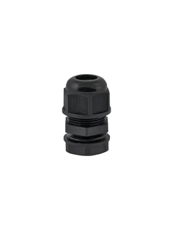 Ввод кабельный MG16 IP68 EKF plc-mg-16