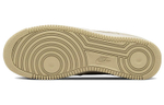Кроссовки Nike Air Force 1 Low '07 Prm