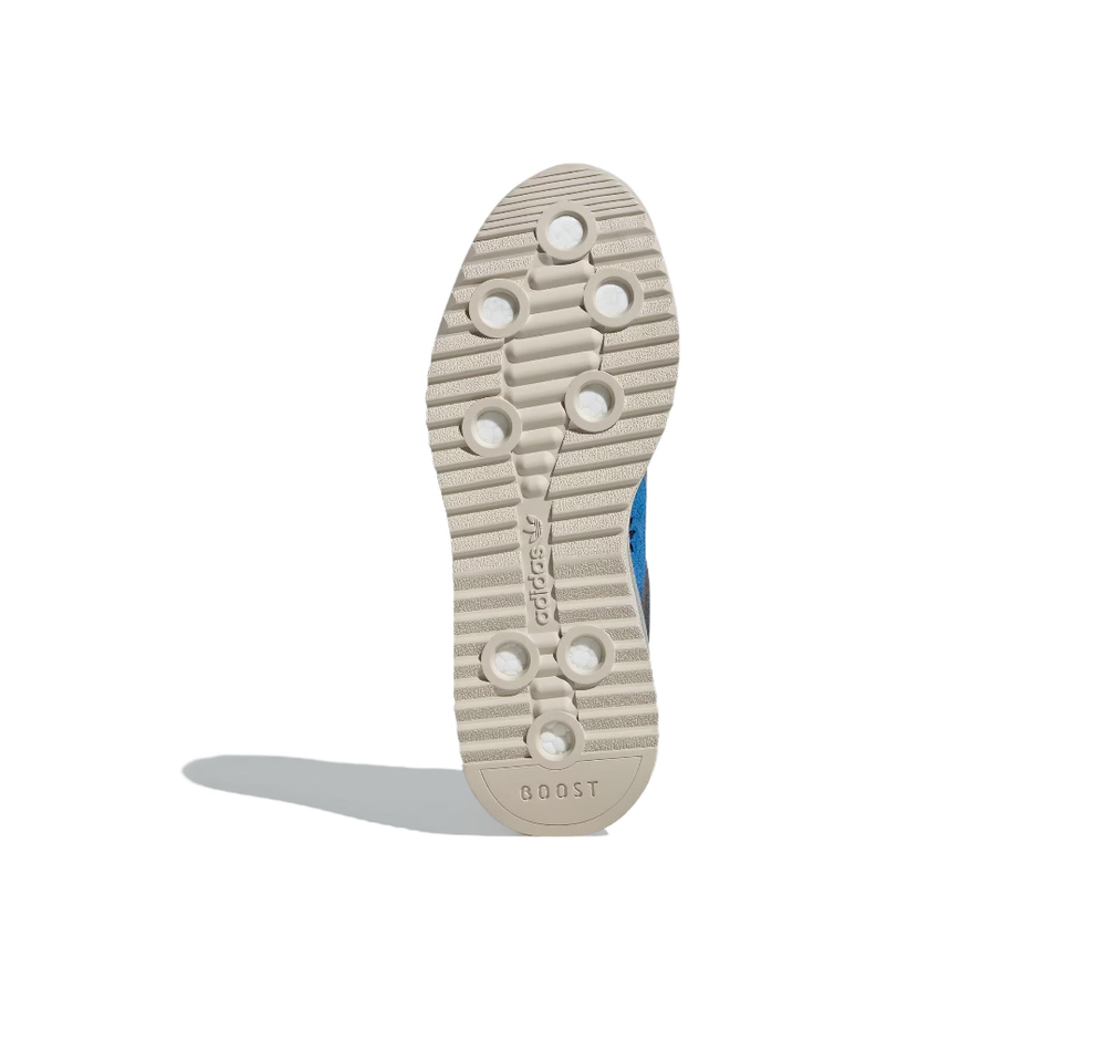 Кроссовки Adidas Originals SL 72 RS 'Grey Core Black' IH5633