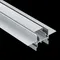 Алюминиевый профиль для натяжного потолка 34x72 (Серебро, 2 м), ALM014S-2M Led Strip alm014s-2m