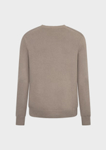 Джемпер JOOP! JJK-01Belao