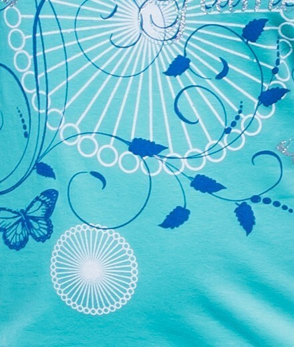 Пижама женская