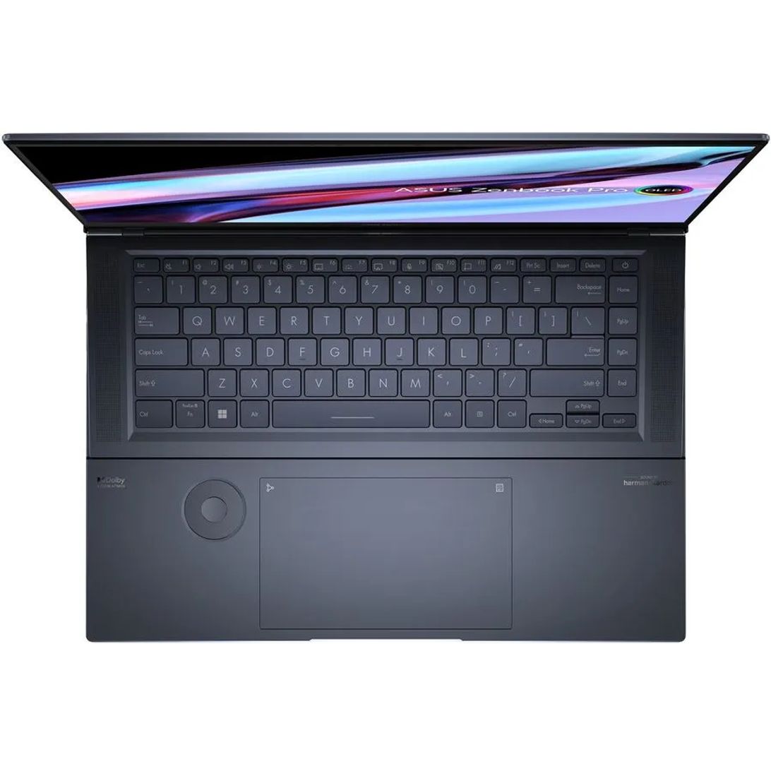 UX7602VI-MY034X _0425523102509