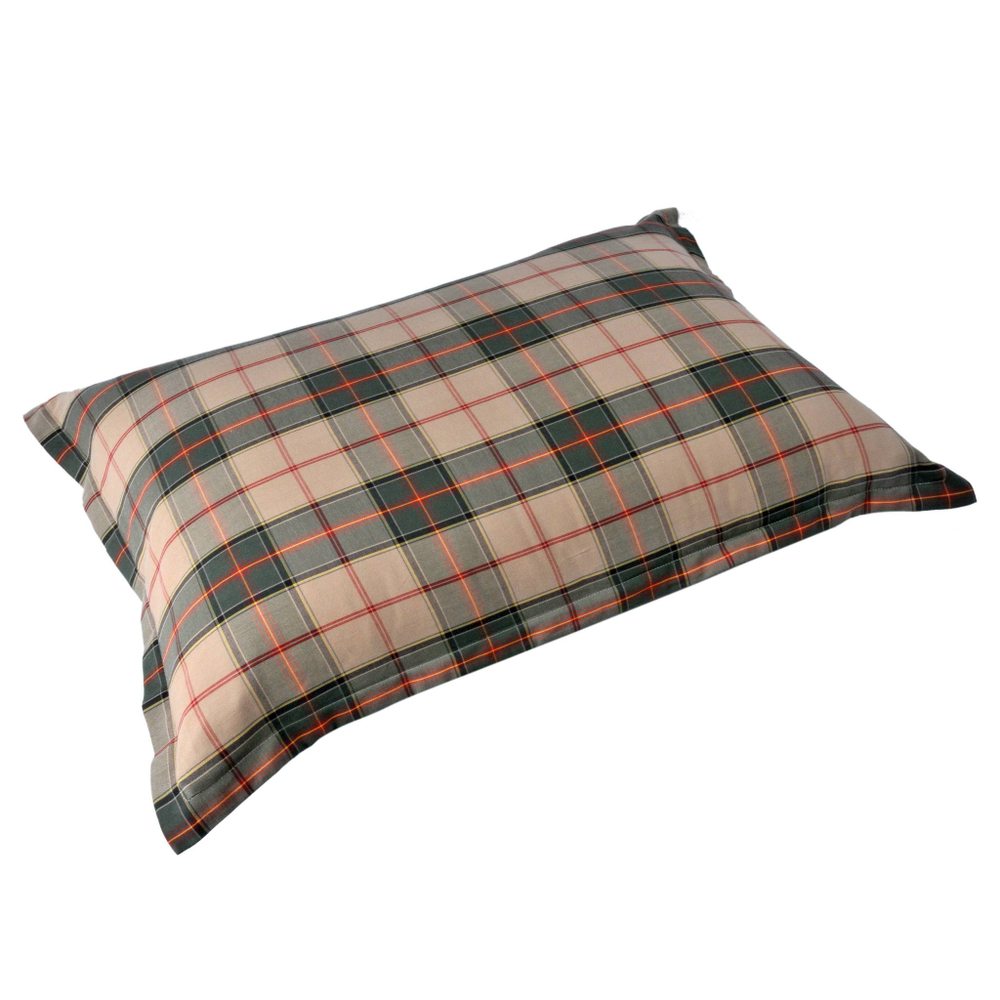 Наволочка декоративная 50х70 Casual Avenue Bradley Турция