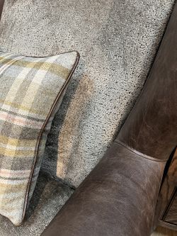 Кресло "Хадсон"