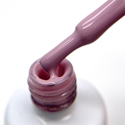 Луи Филипп Collection Soft - Гель-лак 06, 10мл