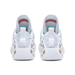 Кроссовки Air Jordan Jumpman Diamond Low PF FIBA