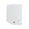 Сплит-система Hitachi RAK-DJ35RHAE/RAC-DJ35WHAE Shiratama Inverter