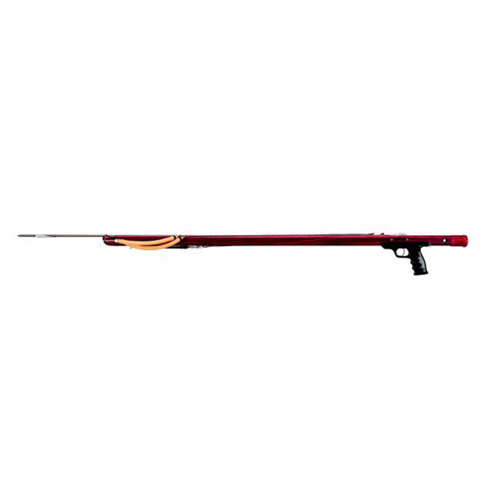Арбалет для подводной охоты Riffe Padauk (122 см)