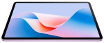 Планшет Huawei Tagore-W19GK 11.5 дюйм 8 Гб/256 Гб фиолетовый