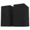 Klipsch R-60M Black