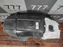 Подкрылок задний левый Changan CS55PLUS  Б/У Оригинал S203F2709020300