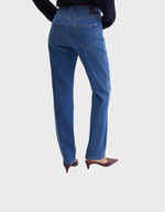 Джинсы SOUL4ME