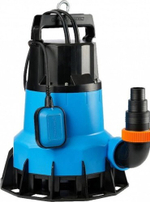 Насос дренажный ДЖИЛЕКС ДРЕНАЖНИК 650/17 5155