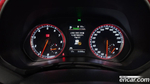 Hyundai Veloster (JS) 1.6 Turbo Sports (06.2020)