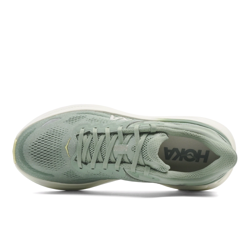 Кроссовки мужские Hoka Bondi 9