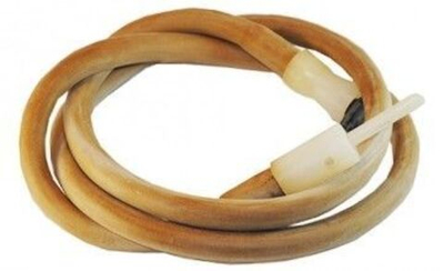 Зонд желудочный для КРС