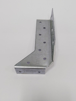 25х140х76 ОЦ. Опора балки правая (4 шт)