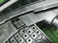 ДХО центральный Lixiang L6 (2024-н.в.) LED