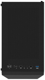 Корпус ATX Exegate EVO-8227