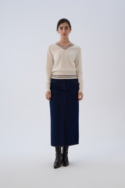 Юбка женская