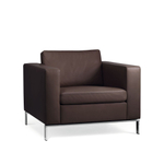 Кресло Walter Knoll Foster 503 Armchair