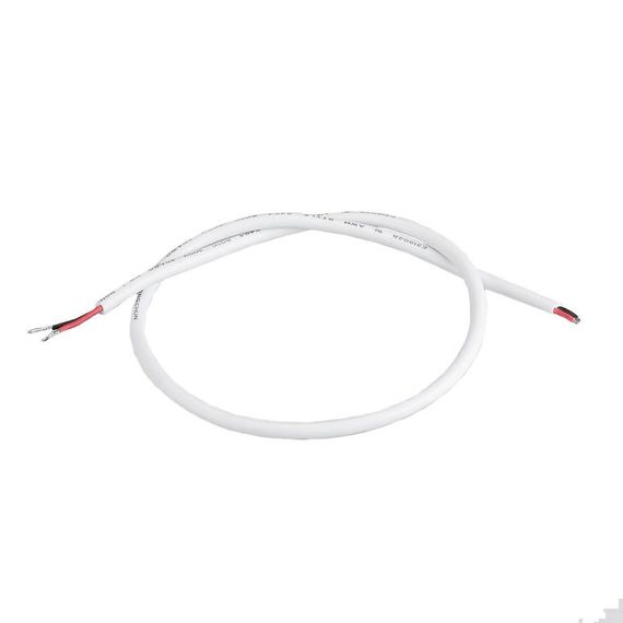 Провод Arlight ARL-Moonlight-20AWG-4W-D6-CU-500 White 028124