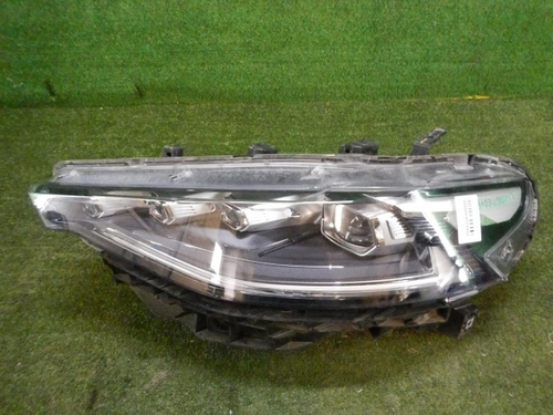 Фара левая Haval F7 (2018-2024) LED