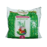 Почвогрунт 8л «Универсальный» Гумимакс