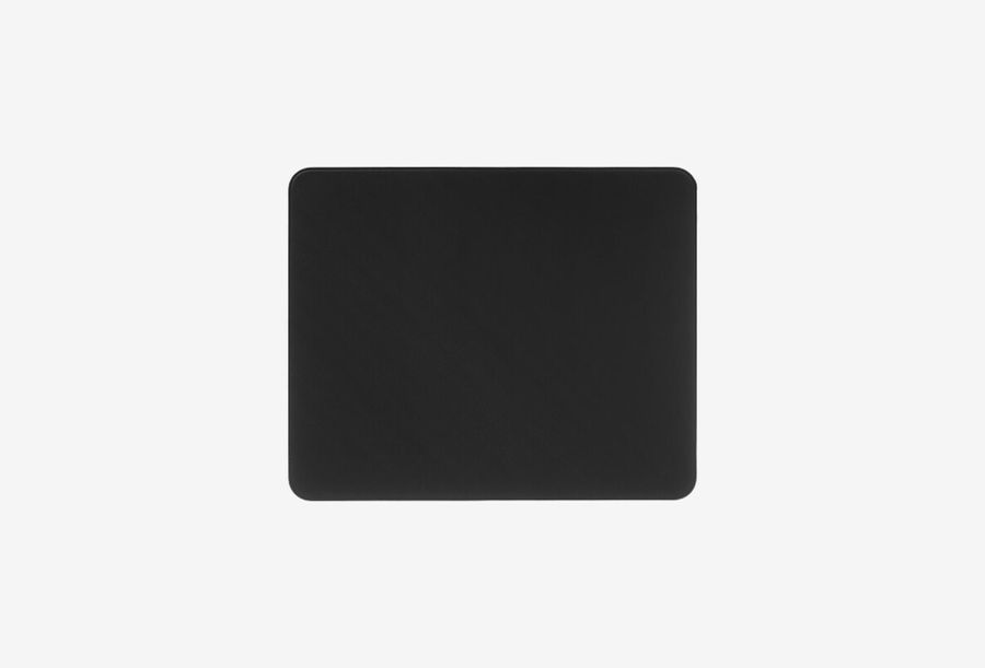 MP-ET-FENGLING-BLK_0226522102518