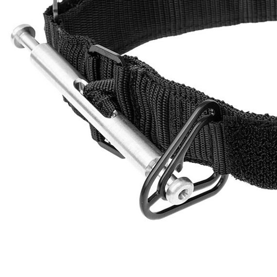 Жгут кровоостанавливающий (T-T-01-A) ТОНАР